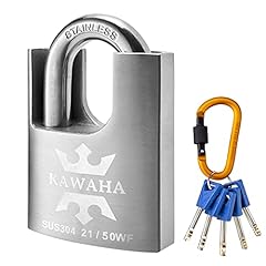 Kawaha 50kd high for sale  Delivered anywhere in USA 