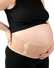 Jill joey maternity for sale  Delivered anywhere in USA 