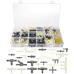 Zavoos 159 pieces for sale  Delivered anywhere in USA 