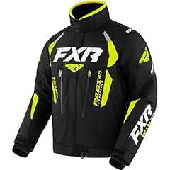 Fxr men team for sale  Delivered anywhere in USA 