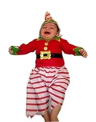 Santa little helper for sale  Delivered anywhere in UK