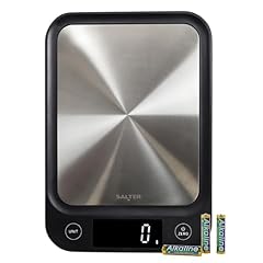 Salter compact digital for sale  Delivered anywhere in UK