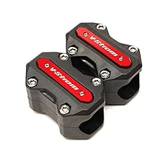 Motorcycle protective accessor for sale  Delivered anywhere in UK