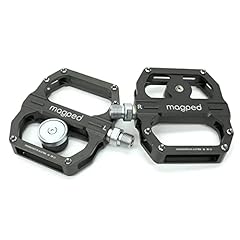 Pédale magped sport2 usato  Spedito ovunque in Italia 