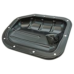 Trq lower engine for sale  Delivered anywhere in USA 