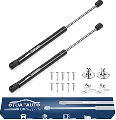 Otuayauto inch gas for sale  Delivered anywhere in USA 