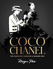 Coco chanel special for sale  Delivered anywhere in USA 
