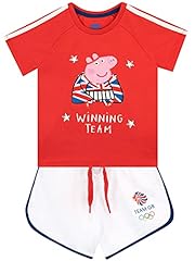 Peppa pig girls for sale  Delivered anywhere in UK