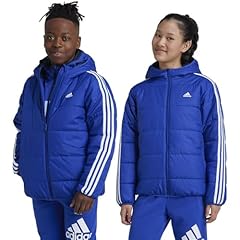 Adidas unisex kids for sale  Delivered anywhere in UK