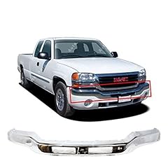 Mbi auto chrome for sale  Delivered anywhere in USA 