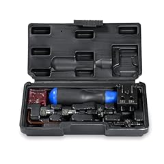 Smotivepro brake pipe for sale  Delivered anywhere in UK