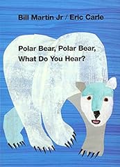Polar bear polar for sale  Delivered anywhere in USA 