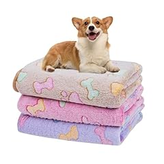 Dono pack dog for sale  Delivered anywhere in USA 