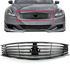 Skyy0 front bumper for sale  Delivered anywhere in USA 