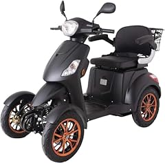 Electric mobility scooter for sale  Delivered anywhere in UK