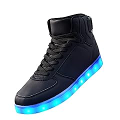 Diyjts unisex led for sale  Delivered anywhere in USA 