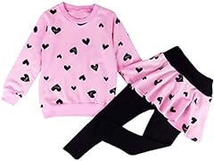 Ddsol toddler girls for sale  Delivered anywhere in USA 