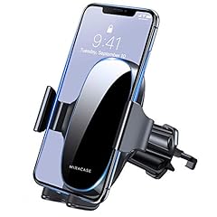 Miracase phone holder for sale  Delivered anywhere in Ireland