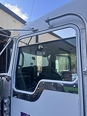 Kenworth t600 t660 for sale  Delivered anywhere in USA 