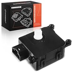 Premium hvac heater for sale  Delivered anywhere in USA 