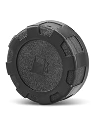 Gas fuel cap for sale  Delivered anywhere in USA 