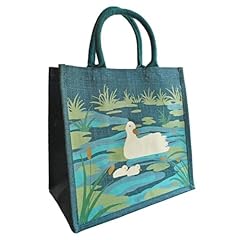 Shared earth jute for sale  Delivered anywhere in UK