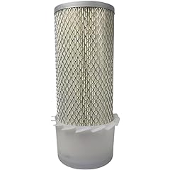 Xyzil air filter for sale  Delivered anywhere in USA 