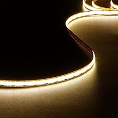 Dephen usb led for sale  Delivered anywhere in USA 