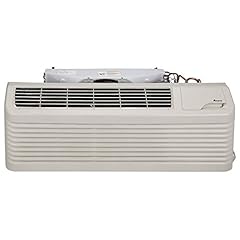 Amana 17,000 BTU Air Conditioner with 3.5 kW heat kit. for sale  Delivered anywhere in USA 