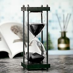 Hourglass timer minute for sale  Delivered anywhere in USA 