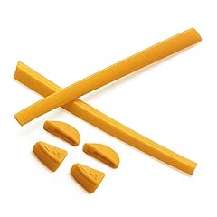 Papaviva replacement rubber for sale  Delivered anywhere in UK