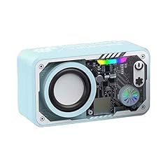 Wezalget small speaker for sale  Delivered anywhere in UK