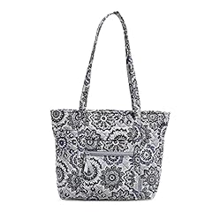 Vera bradley women for sale  Delivered anywhere in USA 