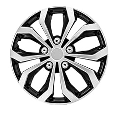 Qualityfind universal hubcaps for sale  Delivered anywhere in USA 