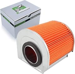 Partszen 17211 kr3 for sale  Delivered anywhere in USA 