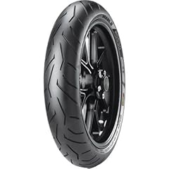 120 70zr pirelli for sale  Delivered anywhere in USA 
