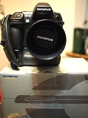 Olympus 5 for sale  Delivered anywhere in UK