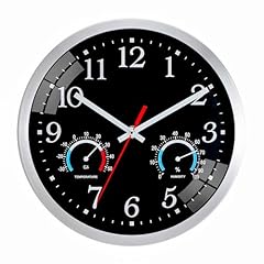 Wall clock inch for sale  Delivered anywhere in USA 