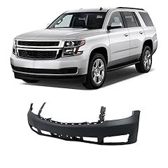 Gxywady bumper cover for sale  Delivered anywhere in USA 