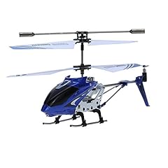 Syma s107g mini usato  Spedito ovunque in Italia 