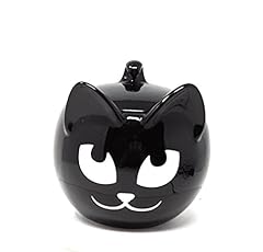 Halloween sly black for sale  Delivered anywhere in USA 
