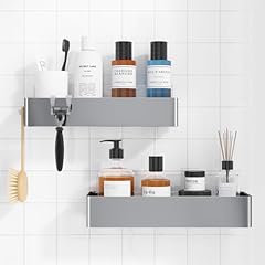Kitsure duschablage hne gebraucht kaufen  Wird an jeden Ort in Deutschland