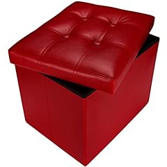 Amassmile storage ottoman for sale  Delivered anywhere in USA 