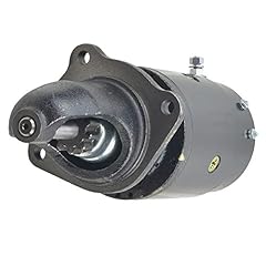 Rareelectrical new 10t for sale  Delivered anywhere in USA 