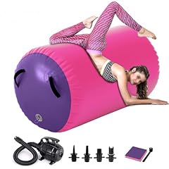 Gymnastics air roller for sale  Delivered anywhere in USA 