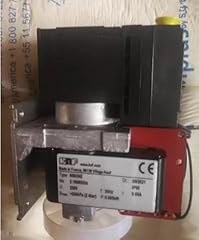 Compatible knf vacuum for sale  Delivered anywhere in USA 