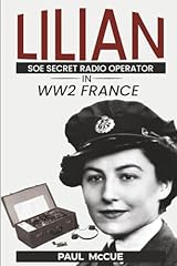Lilian soe secret for sale  Delivered anywhere in UK