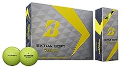 Bridgestone golf extra for sale  Delivered anywhere in UK