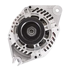 New oem 70a for sale  Delivered anywhere in USA 