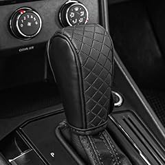 Qkys leather car for sale  Delivered anywhere in USA 